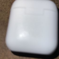 Onn Bluetooth EarPods