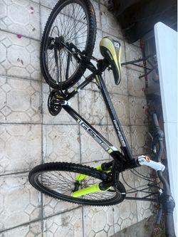 Genesis GS29 29inch