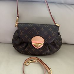 Authentic Louis Vuitton Sunset 
