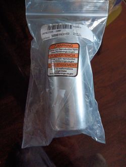 Wacker Capacitor (contact info removed)117