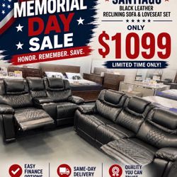 MEMORIAL DAY SALE IS GOING ON NOW! IN STOCK SAME DAY DELIVERY 🚚 EASY FINANCING 