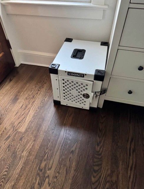Impact-Dog-Crate-Small
