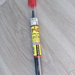 Pro Shot Bore Guide