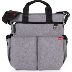 Diaper Bag