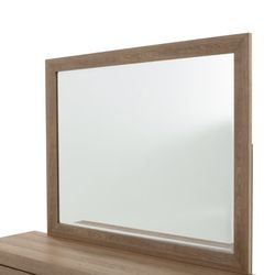 Mirror Bobs Furniture