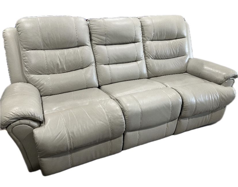 couch sofa recliner