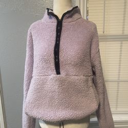 Suéter Para Mujer $5 Talla L 