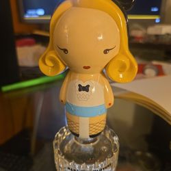 RARE Harajuku Lovers G  by Gwen Stefani