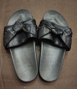 Girl Sandals 