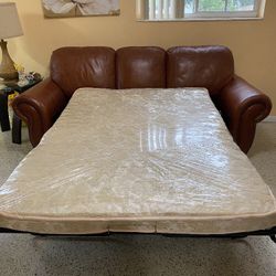 Sofá Cama Y Lo e Seat