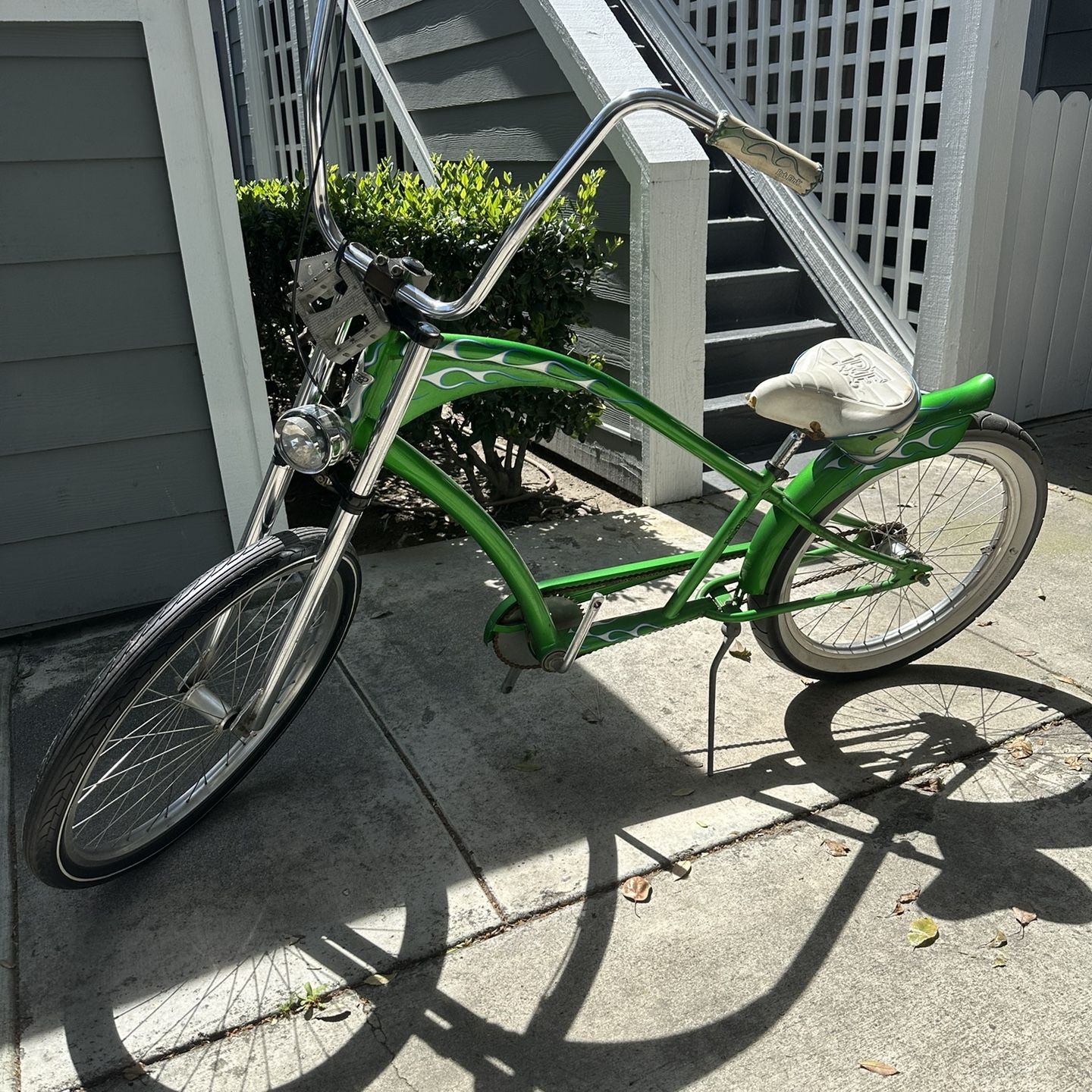 schwinn bicycle coupons Bike Sale