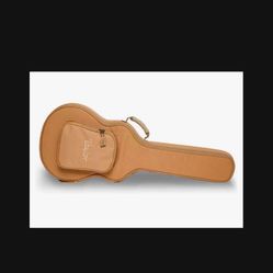 Taylor Classic Guitar Bag - Tan