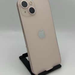 iPhone 13 Unlocked 5G 