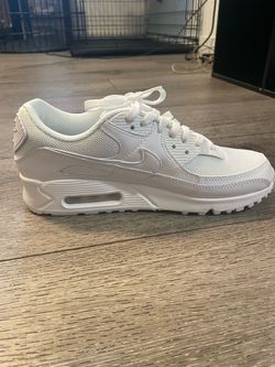 Nike Air Max Size 7.5 Men