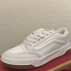 Vans Hylane Size 6.5 M / 8.0 W