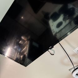 Roku Tv 32inch