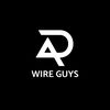 WireGuys