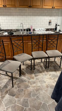 Chairs