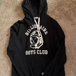 Billionaire Boys Club Hoodie XL