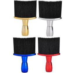 New Premium Neck Duster