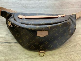 Bumbag