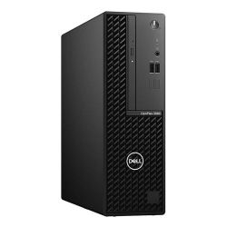 Dell OptiPlex 3090 ; i5 Gen 10; Quad Core; 480GB SSD; 16GB Mem; Windows 10; SFF