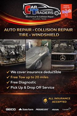 Affordable Auto Parts