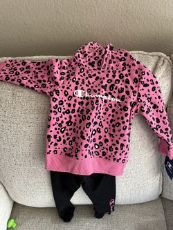 Toddler Clothes