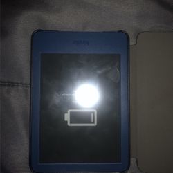 Kindle 