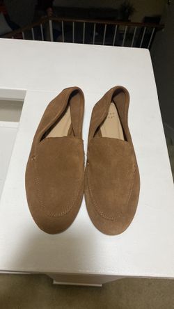 A New Day Flats