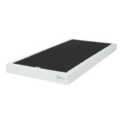 5" Easy Assembly Smart Box Spring, Twin-XL