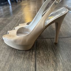 Michael Kors Heels