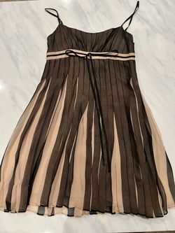 Bcbg Dress