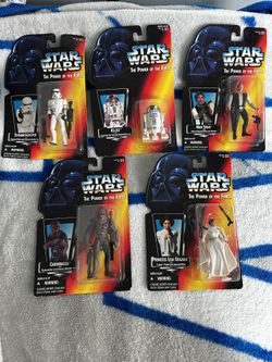Star Wars