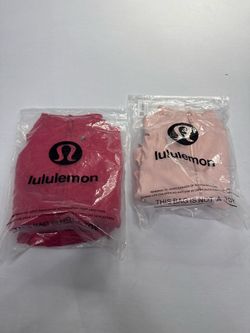 Lulumelon