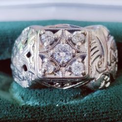 32nd Degree Shriners Scottish Rite