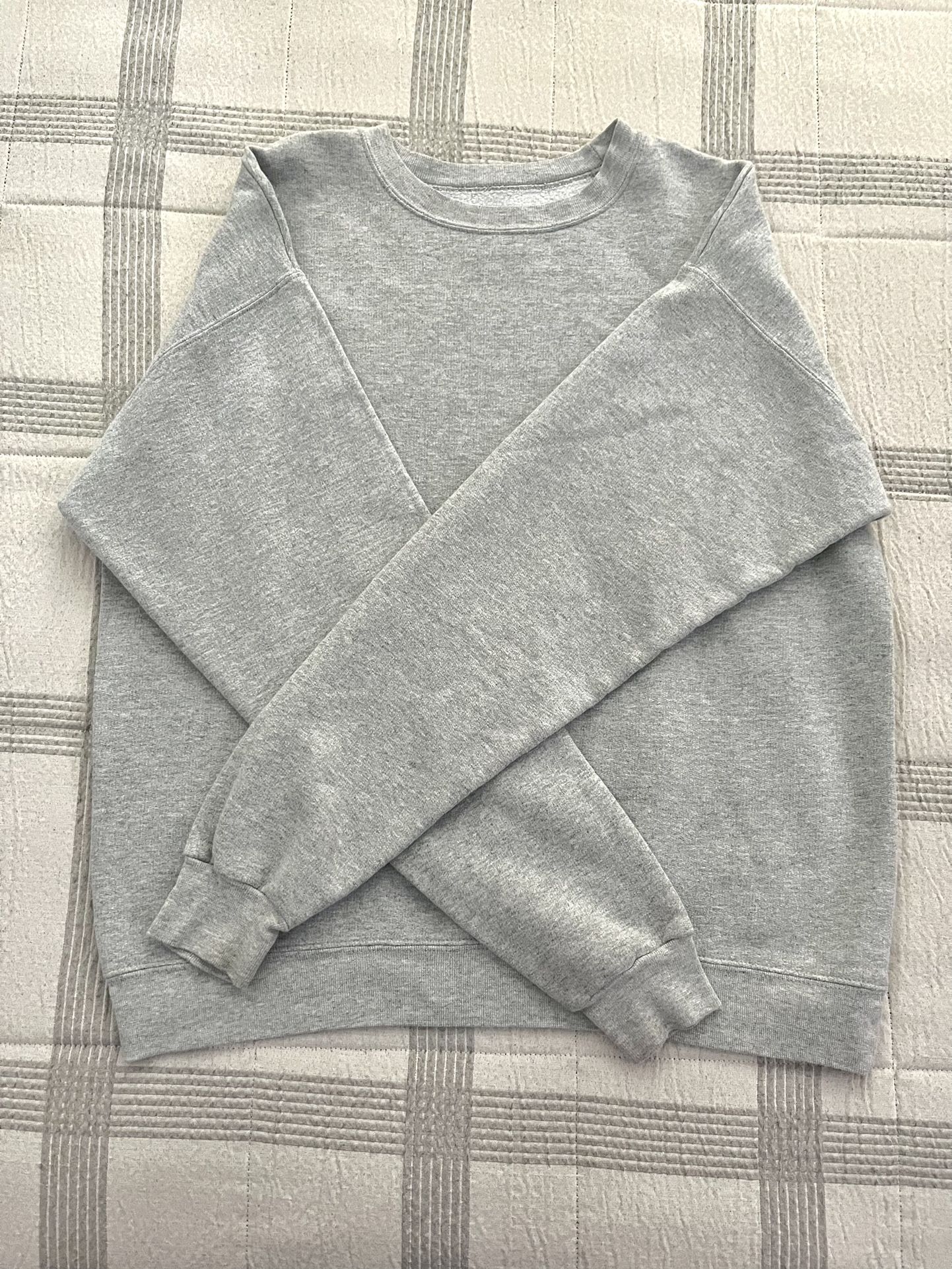 Men’s Sweatshirt