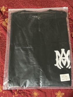 Amiri t shirt