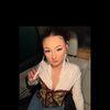 Chenoa