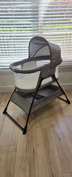 Baby Delight Bassinet