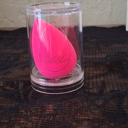 New- BEAUTY BLENDER