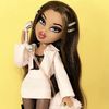 CHECK OUT MY PAGE