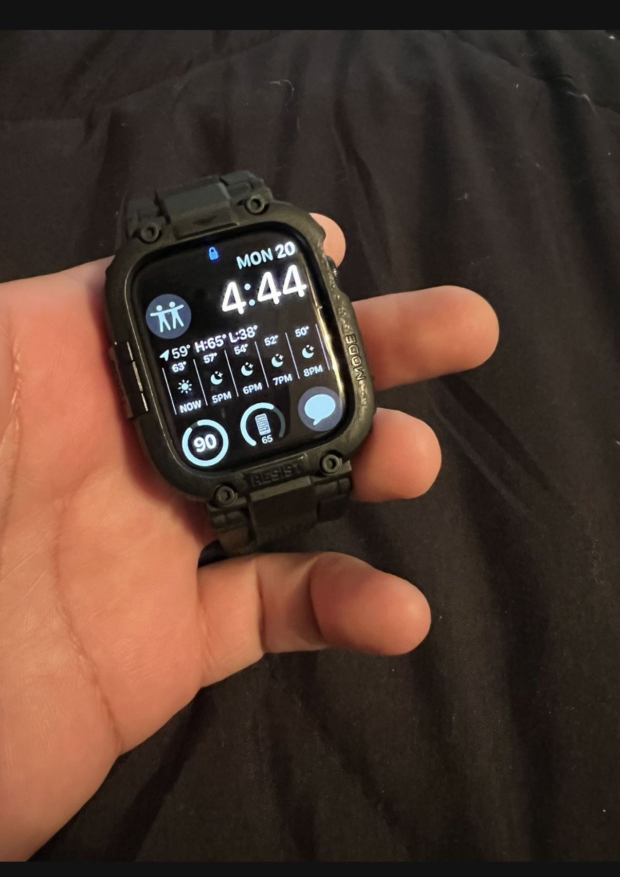 Apple Watch Series 8 44mm