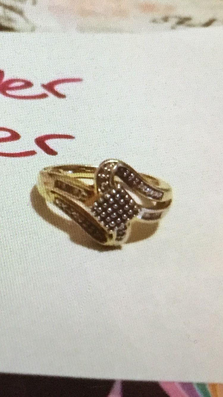 Ring