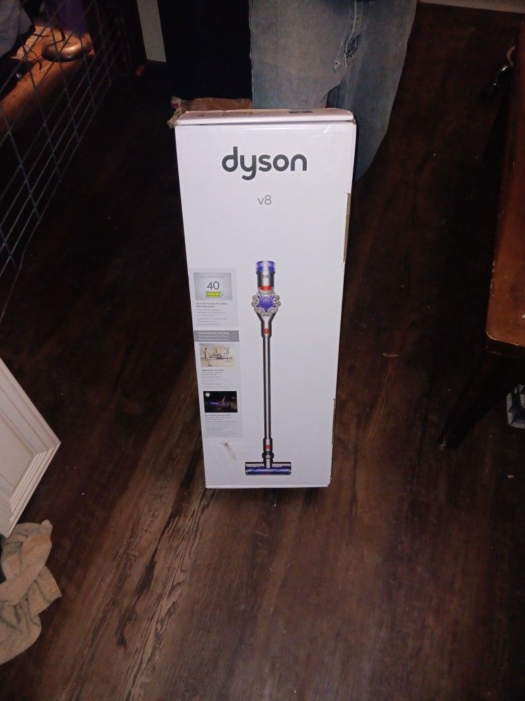 Dyson