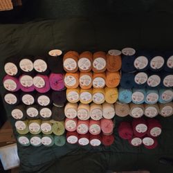 Spud & Chloe Yarn Brand New