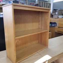 BOOKCASE (HOME7)

