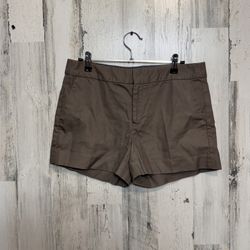 Banana Republic Shorts 