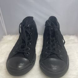 Men's Converse Chuck Taylor All Star Syde Street Mid Shoes