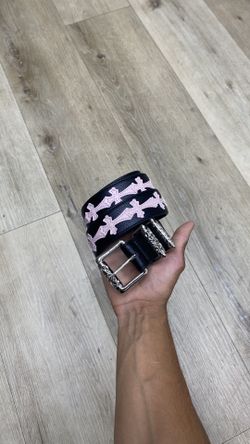 Chromehearts Size 30-36